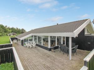 23864509-Ferienhaus-9-Hjørring-300x225-3