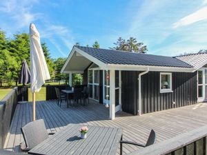 23864725-Ferienhaus-6-Hjørring-300x225-4