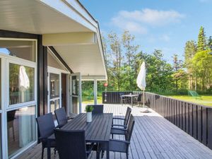 23864725-Ferienhaus-6-Hjørring-300x225-5