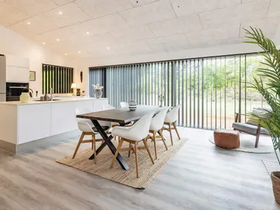 Indoor