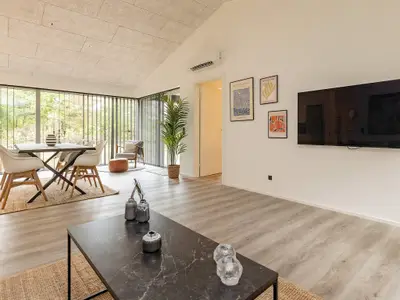Indoor