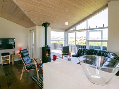 Indoor
