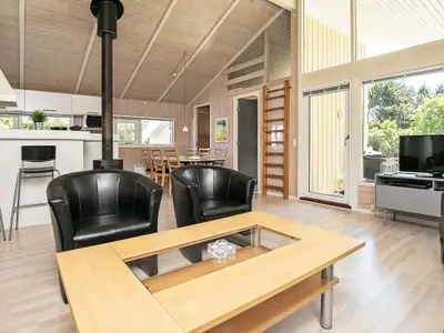 Indoor