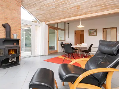 Indoor