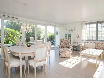 Indoor