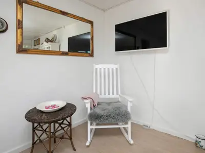 Indoor