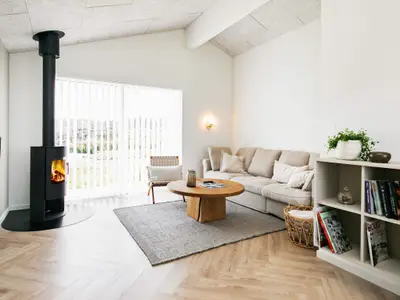Indoor
