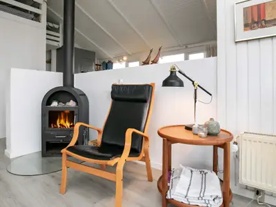 Indoor