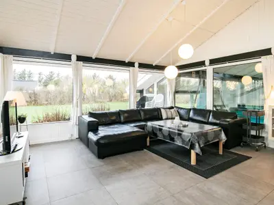 Indoor
