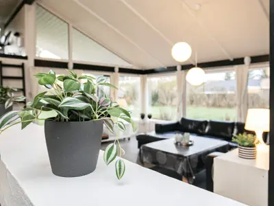 Indoor