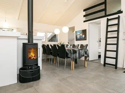 Indoor