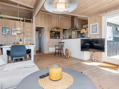 Indoor