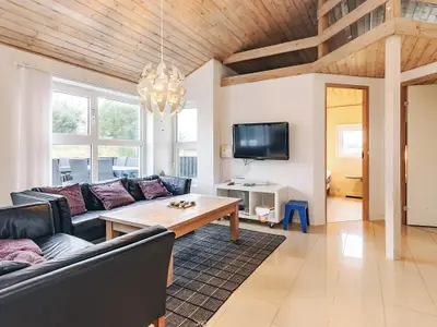 Indoor