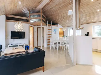 Indoor