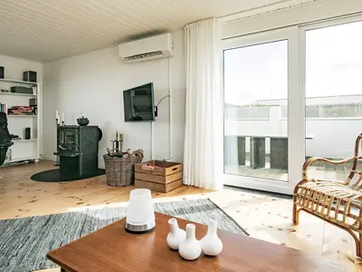 Indoor