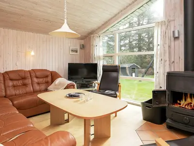 Indoor