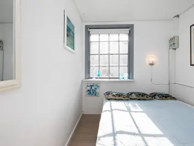 Indoor