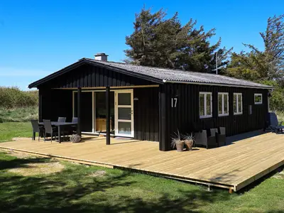 Outdoor