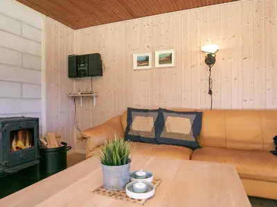 Indoor