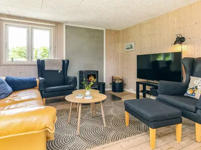 Indoor