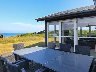 WaterView