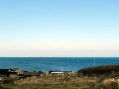 WaterView