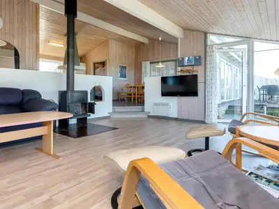 Indoor
