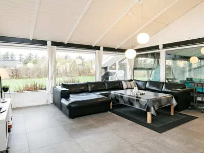 Indoor