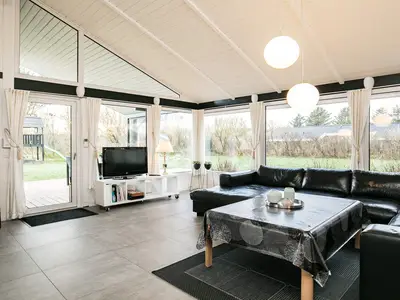 Indoor