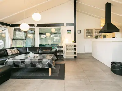 Indoor