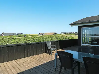 WaterView