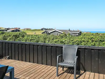 WaterView