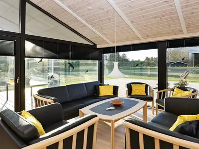 Indoor