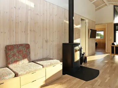 Indoor