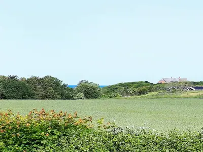 WaterView