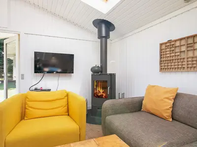 Indoor