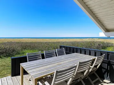 WaterView