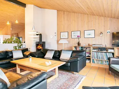 Indoor