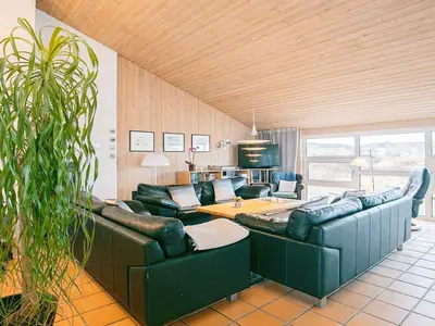 Indoor