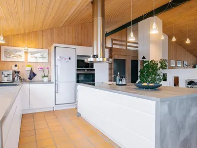 Indoor