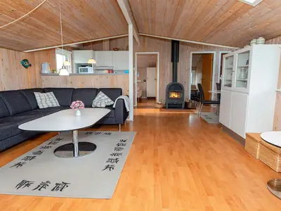 Indoor