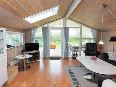 Indoor