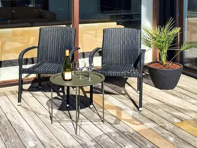Outdoor