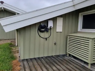 Outdoor