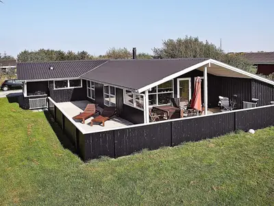 Outdoor