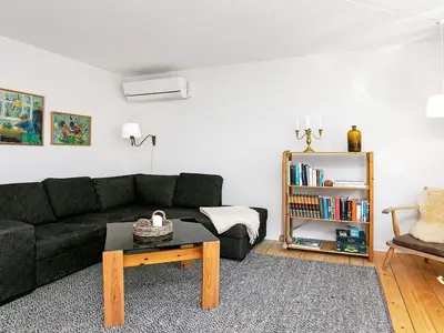 Indoor