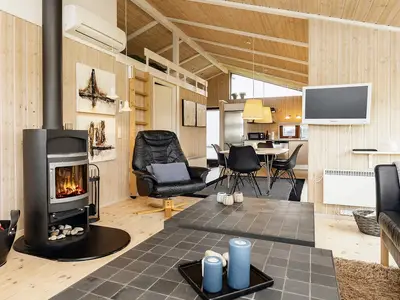 Indoor