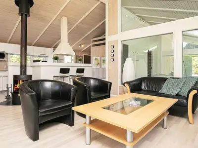 Indoor