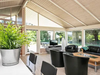 Indoor