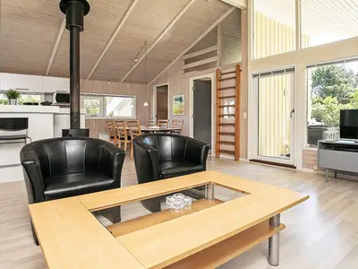 Indoor